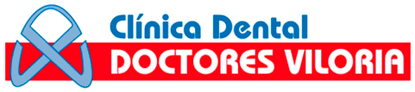 Clínica Dental Doctores Viloria logo